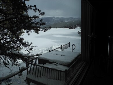 3270 Two Moons Rd, Big Sky, MT 59716 - photo 2