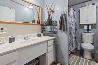 494 Folly Estates Dr unit 69, Myrtle Beach, SC 29588 - photo 6