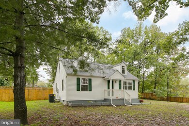 125 Onville Rd, Stafford, VA 22556 - photo 3