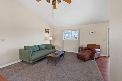 596 1/2 Creekside Ct, Grand Junction, CO 81507 - photo 6