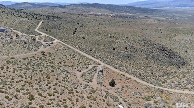 1305 Freds Mountain Rd, Reno, NV 89508 - photo 6