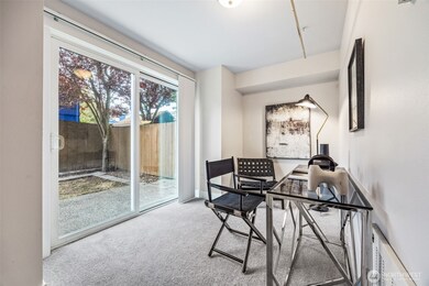 910 NW 85th St unit B, Seattle, WA 98117 - photo 6