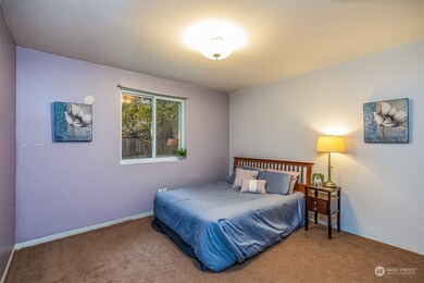 26140 195th Place SE, Covington, WA 98042 - photo 7