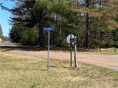 0 N Clover Road Blaisdell Ct unit 1591709, Draper, WI 54896 - photo 5