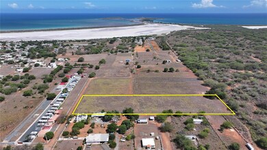 Site Map Area Location