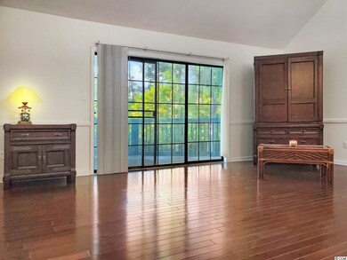 4349 Spa Dr unit 1006 Spa @ LR, Little River, SC 29566 - photo 7