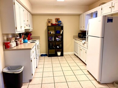 10 Pr 1106, Oxford, MS 38655 - photo 7