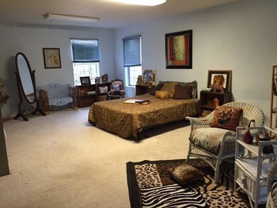 150 Debrick Way, Grants Pass, OR 97526 - photo 5