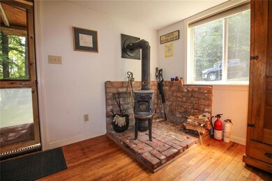 122 S Shore Rd, Hanover, ME 04237 - photo 7