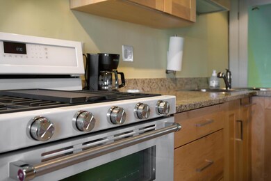 1946guilford_kitchen03-copy