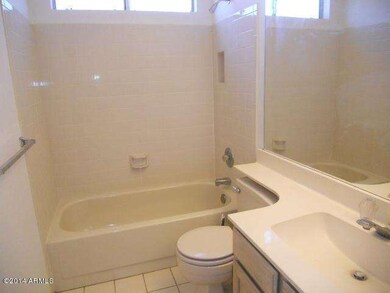 1402 E Dava Dr, Tempe, AZ 85283 - photo 4