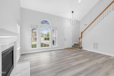5814 Solitude Way-9