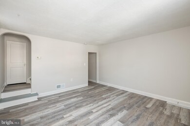 1639 Mussula Rd, Towson, MD 21286 - photo 6