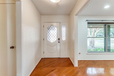 4209 Capilla St, Fort Worth, TX 76133 - photo 5