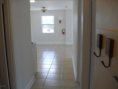 805 Forrest Ave unit 1, Cocoa, FL 32922 - photo 5
