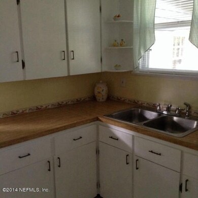 1457 Murray Dr, Jacksonville, FL 32205 - photo 3