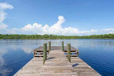 8-web-or-mls-grande-pointe-dr-lot-142