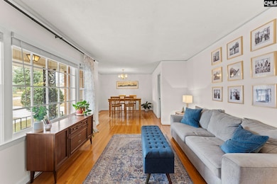 109 Pine Ln, Cayce, SC 29033 - photo 7