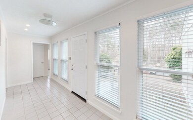 324 Rockdale Rd, Augusta, GA 30907 - photo 7