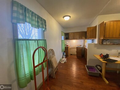 603 Southwest Rd, Shenandoah, IA 51601 - photo 3