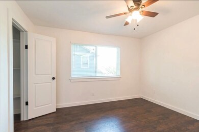 723 Glendale St unit 2, Dallas, TX 75214 - photo 5