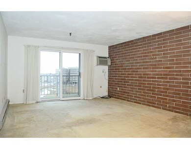 Sagamore Place Condominiums unit 802, Quincy, MA 02171 - photo 5