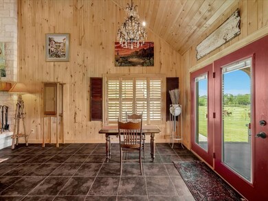 11090 Texas 7, Nacogdoches, TX 75964 - photo 7