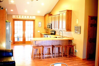 6855 Youngren Rd, Three Oaks, MI 49128 - photo 3