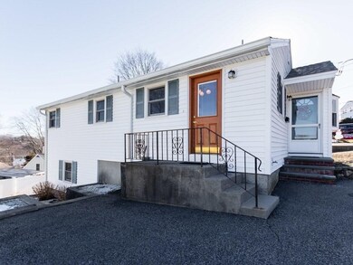 10 Montview Ave, Waltham, MA 02451 - photo 2