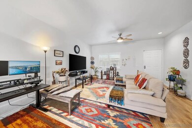 10010 Scripps Vista Way unit 73, San Diego, CA 92131 - photo 5