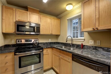 23410 18th Ave S unit K101, Des Moines, WA 98198 - photo 7