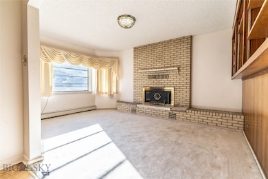 516 W Park Ave, Anaconda, MT 59711 - photo 2