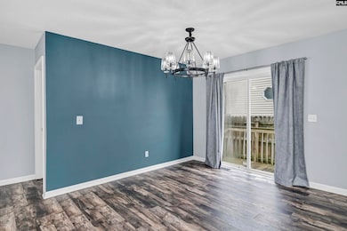 332 Montclaire Ln, West Columbia, SC 29170 - photo 7