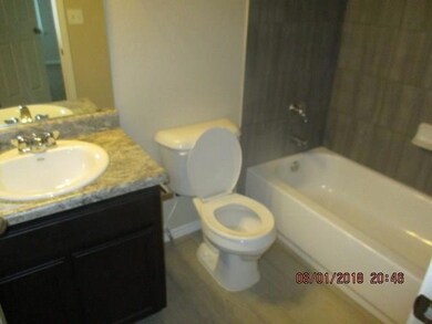 14957 Louis Baudoin Ct, El Paso, TX 79938 - photo 5