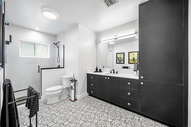 255 Imperial Ln, Lauderdale By the Sea, FL 33308 - photo 6