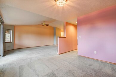 60609 Drover Way, Bend, OR 97702 - photo 7