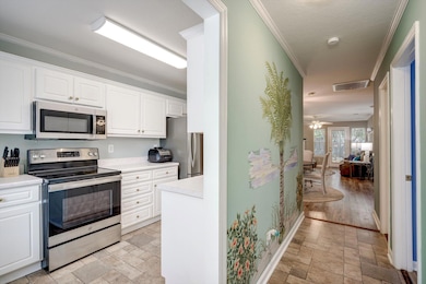 103 Brittany Way, Augusta, GA 30907 - photo 4