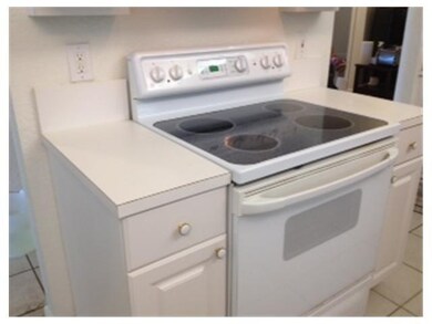 unlisted-address, Doral, FL 1 - photo 6