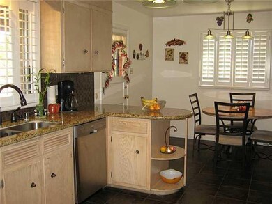 2900 Pierce Ave, El Paso, TX 79930 - photo 7