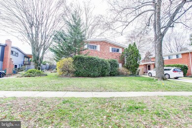 3818 Denfeld Ave, Kensington, MD 20895 - photo 2