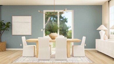 31122 Vega St, Menifee, CA 92584 - photo 5