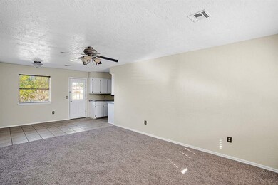 230 Deer Dr, Cache, OK 73527 - photo 6