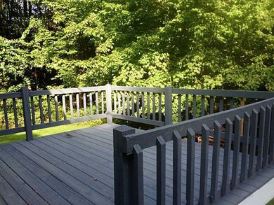 1 Preble St, Wells, ME 04090 - photo 4