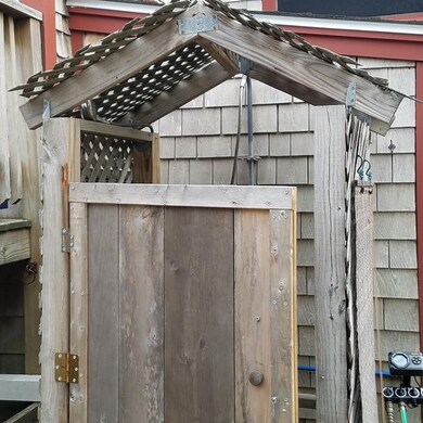 13 Plum Island Blvd unit B, Newbury, MA 01951 - photo 6