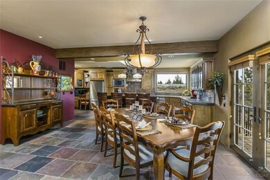 unlisted-address, Bend, OR 97702 - photo 6