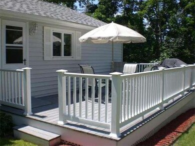 17 Woodland Heights, Ware, MA 01082 - photo 4