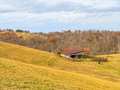 0 Sugar Hollow Rd unit Lot 3, Lafollette, TN 37766 - photo 6