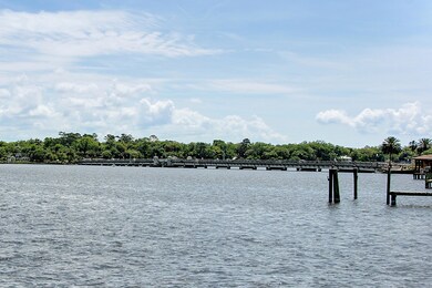 1903 Woodmere Dr, Jacksonville, FL 32210 - photo 2