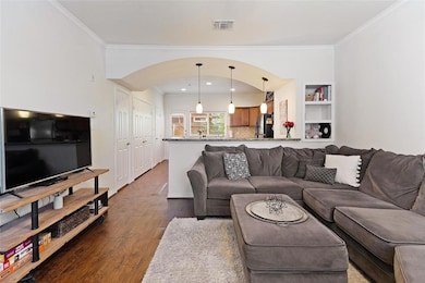 1198 Jones Butler Rd unit 2708, College Station, TX 77840 - photo 2