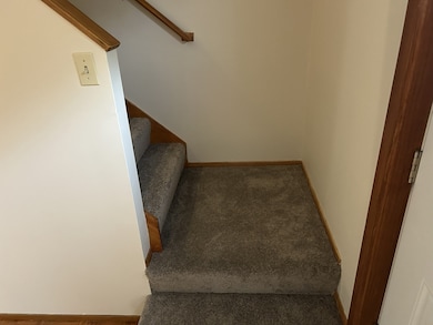 8 Bartlett Ave unit 5, Haverhill, MA 01830 - photo 5